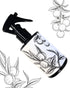 Pets Lover Only - Fragancia Textil